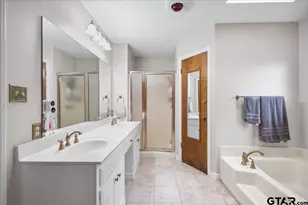 13804 Birchwood Cir, Lindale, TX 75771 - Photo 23