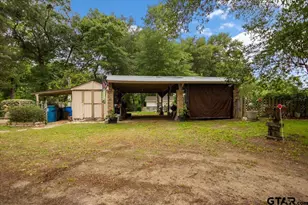 13804 Birchwood Cir, Lindale, TX 75771 - Photo 47