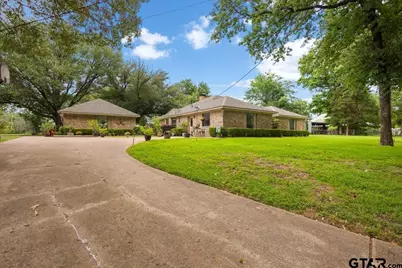 13804 Birchwood Cir, Lindale, TX 75771 - Photo 5