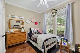 1448 W Tanglewood Dr, Hideaway, TX 75771 - Photo 15
