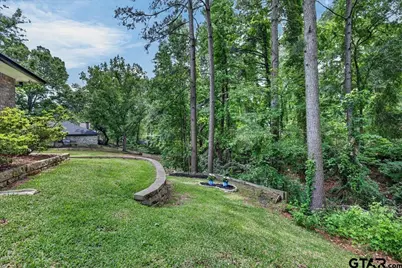 1448 W Tanglewood Dr, Hideaway, TX 75771 - Photo 23