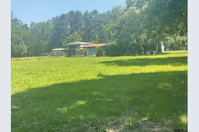14970 Fm 2015, Tyler, TX 75706 - Photo 31