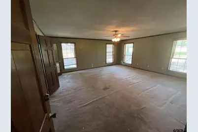 14970 Fm 2015, Tyler, TX 75706 - Photo 15