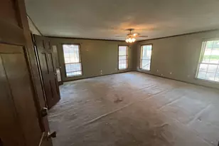 14970 FM2015, Tyler, TX 75706 - Photo 15