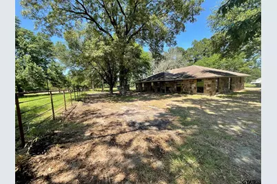 14970 Fm 2015, Tyler, TX 75706 - Photo 1