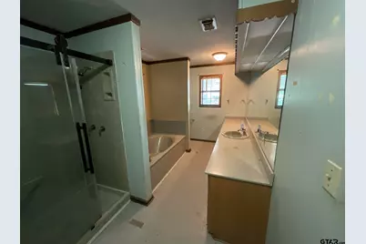 14970 Fm 2015, Tyler, TX 75706 - Photo 17