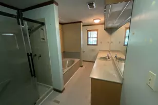 14970 FM2015, Tyler, TX 75706 - Photo 17