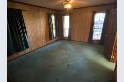 14970 Fm 2015, Tyler, TX 75706 - Photo 21