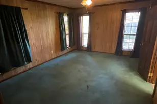 14970 FM2015, Tyler, TX 75706 - Photo 21