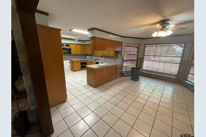 14970 Fm 2015, Tyler, TX 75706 - Photo 13