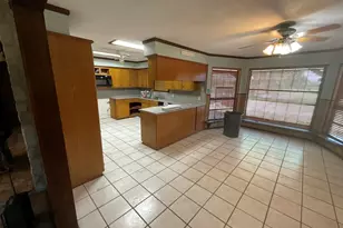 14970 FM2015, Tyler, TX 75706 - Photo 13