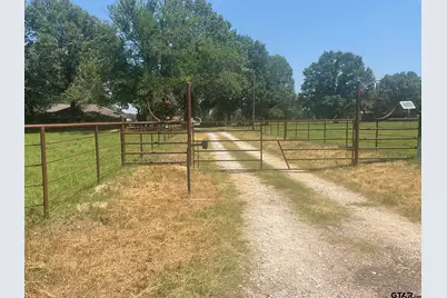 14970 Fm 2015, Tyler, TX 75706 - Photo 25