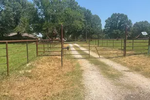 14970 FM2015, Tyler, TX 75706 - Photo 25
