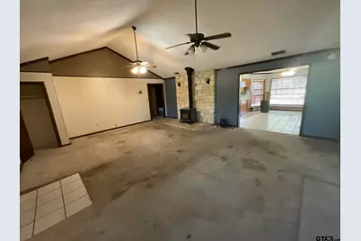 14970 Fm 2015, Tyler, TX 75706 - Photo 11