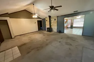 14970 FM2015, Tyler, TX 75706 - Photo 11