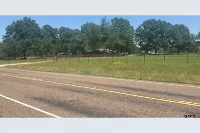 14970 Fm 2015, Tyler, TX 75706 - Photo 3