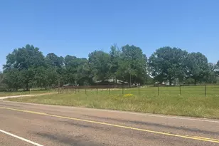 14970 FM2015, Tyler, TX 75706 - Photo 3