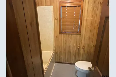 14970 Fm 2015, Tyler, TX 75706 - Photo 23