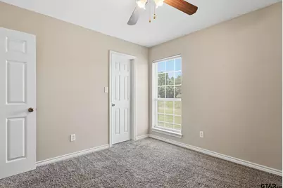 513 Kingsway, Overton, TX 75684 - Photo 13