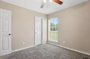 513 Kingsway, Overton, TX 75684 - Photo 13