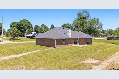 513 Kingsway, Overton, TX 75684 - Photo 23