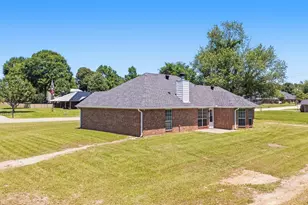 513 Kingsway, Overton, TX 75684 - Photo 23