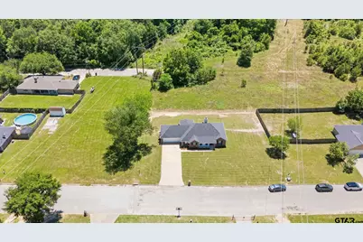 513 Kingsway, Overton, TX 75684 - Photo 25