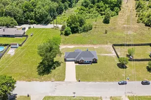 513 Kingsway, Overton, TX 75684 - Photo 25