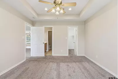 513 Kingsway, Overton, TX 75684 - Photo 11