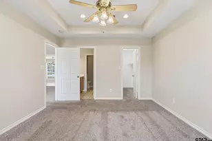 513 Kingsway, Overton, TX 75684 - Photo 11