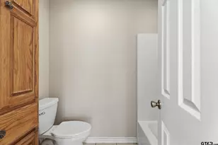 513 Kingsway, Overton, TX 75684 - Photo 15