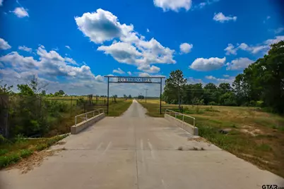 1950 Buckhorn Creek Drive, Crockett, TX 75835 - Photo 41