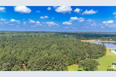 1950 Buckhorn Creek Drive, Crockett, TX 75835 - Photo 37