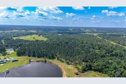 1950 Buckhorn Creek Drive, Crockett, TX 75835 - Photo 15