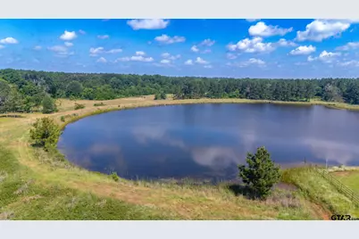 1950 Buckhorn Creek Drive, Crockett, TX 75835 - Photo 9