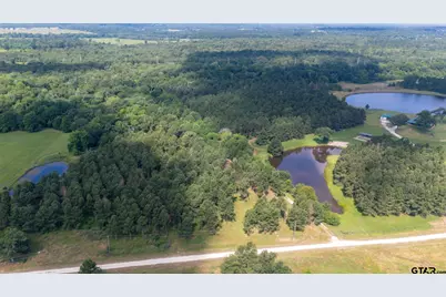 1950 Buckhorn Creek Drive, Crockett, TX 75835 - Photo 21