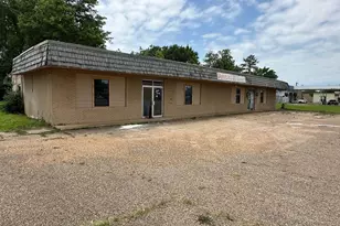 2010 W Gentry Pkwy, Tyler, TX 75702 - Photo 1