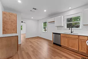 2807 Willard Drive, Tyler, TX 75707 - Photo 9