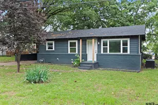 2807 Willard Drive, Tyler, TX 75707 - Photo 1