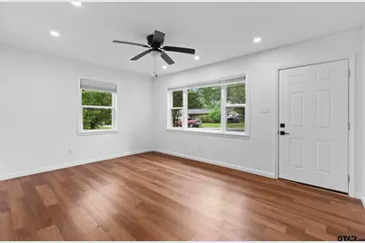 2807 Willard Drive, Tyler, TX 75707 - Photo 5