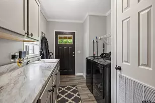 17 Co Rd 2611, Pittsburg, TX 75686 - Photo 21