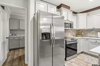 17 County Road 2611, Pittsburg, TX 75686 - Photo 11