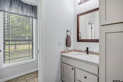17 County Road 2611, Pittsburg, TX 75686 - Photo 17