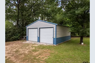 17 County Road 2611, Pittsburg, TX 75686 - Photo 27
