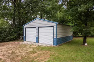 17 Co Rd 2611, Pittsburg, TX 75686 - Photo 27