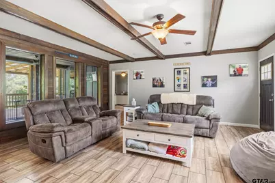 17 County Road 2611, Pittsburg, TX 75686 - Photo 5