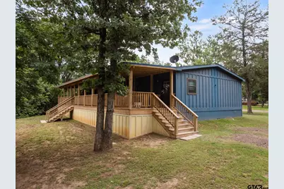 17 County Road 2611, Pittsburg, TX 75686 - Photo 29