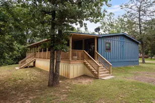 17 Co Rd 2611, Pittsburg, TX 75686 - Photo 29