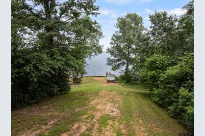 17 County Road 2611, Pittsburg, TX 75686 - Photo 31