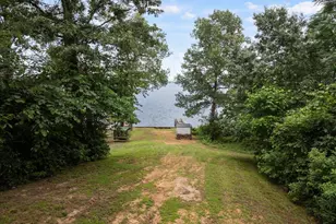 17 Co Rd 2611, Pittsburg, TX 75686 - Photo 31